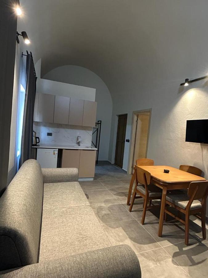 Ozukara Apart 2 Gumbet Zewnętrze zdjęcie